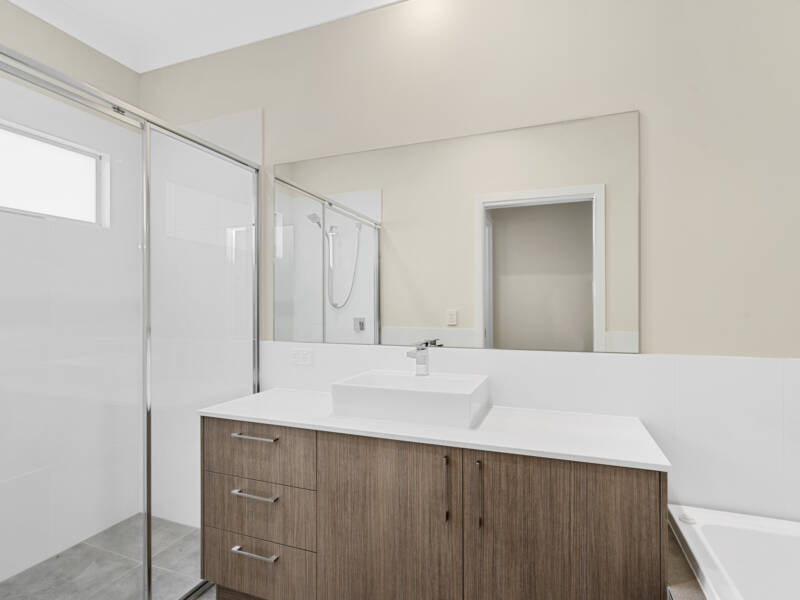 10 Mossman Street, Beaudesert, QLD 4285 AUS