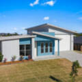 10 Mossman Street, Beaudesert, QLD 4285 AUS