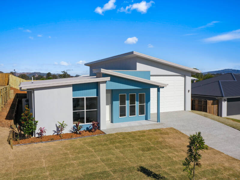 10 Mossman Street, Beaudesert, QLD 4285 AUS