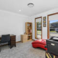 40 Pebble Beach Drive, Windaroo, QLD 4207 AUS