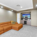 40 Pebble Beach Drive, Windaroo, QLD 4207 AUS