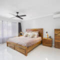 5 Old Mill Road, Bannockburn, QLD 4207 AUS