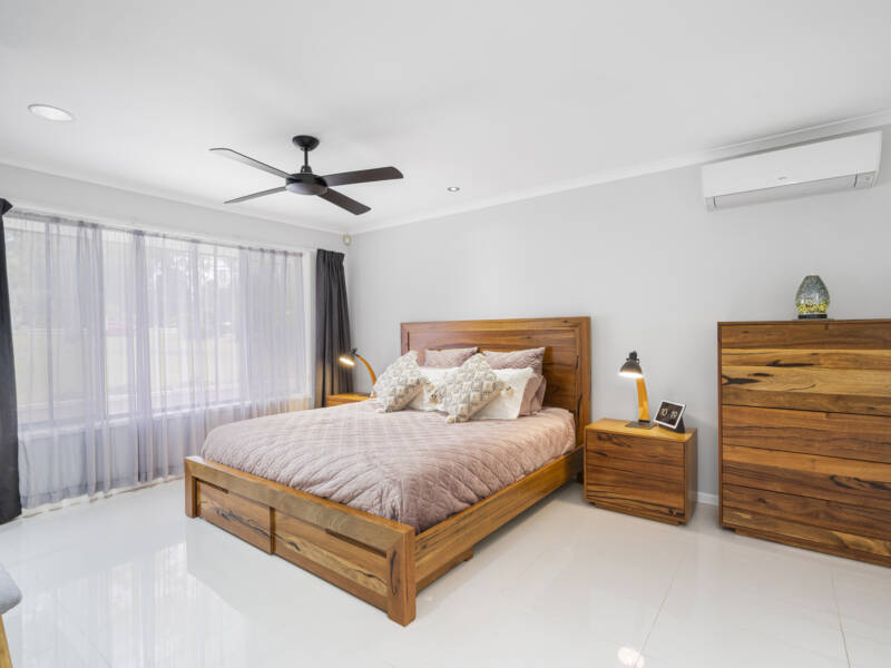 5 Old Mill Road, Bannockburn, QLD 4207 AUS