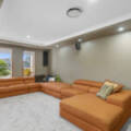 40 Pebble Beach Drive, Windaroo, QLD 4207 AUS