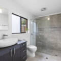 5 Old Mill Road, Bannockburn, QLD 4207 AUS