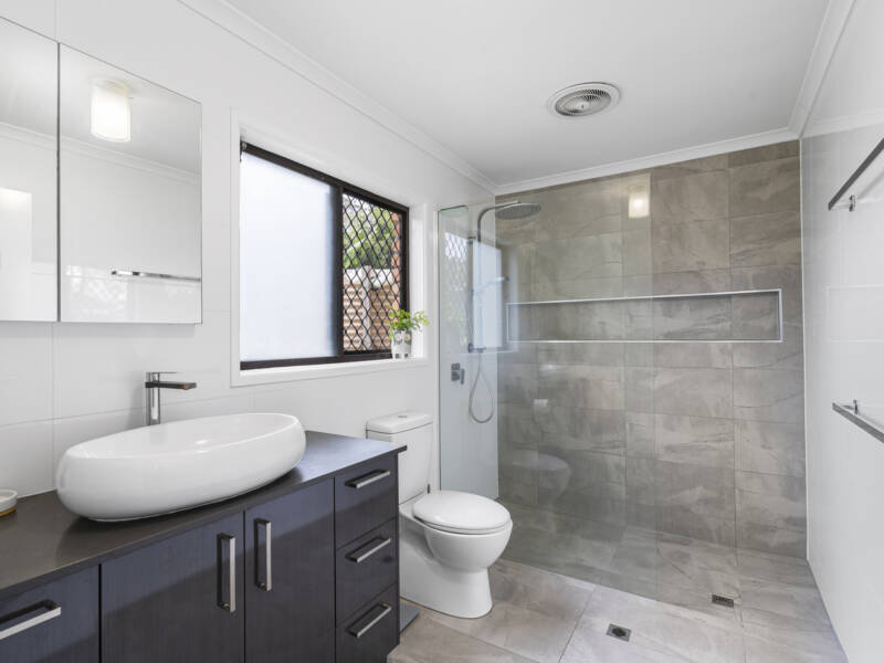 5 Old Mill Road, Bannockburn, QLD 4207 AUS
