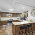 40 Pebble Beach Drive, Windaroo, QLD 4207 AUS