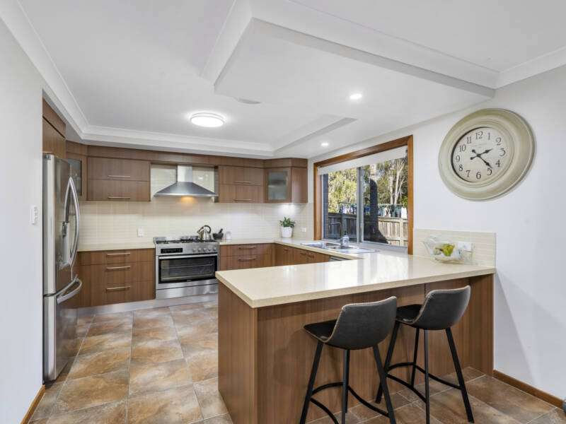 40 Pebble Beach Drive, Windaroo, QLD 4207 AUS