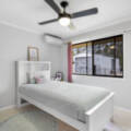 5 Old Mill Road, Bannockburn, QLD 4207 AUS