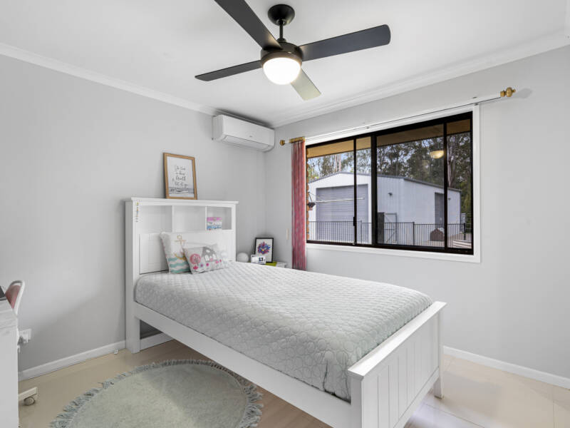 5 Old Mill Road, Bannockburn, QLD 4207 AUS