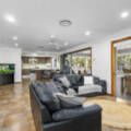 40 Pebble Beach Drive, Windaroo, QLD 4207 AUS