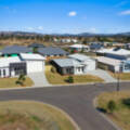 10 Mossman Street, Beaudesert, QLD 4285 AUS