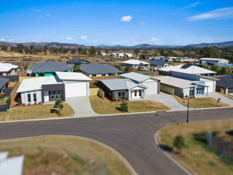 10 Mossman Street, Beaudesert, QLD 4285 AUS