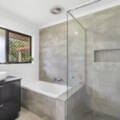 5 Old Mill Road, Bannockburn, QLD 4207 AUS