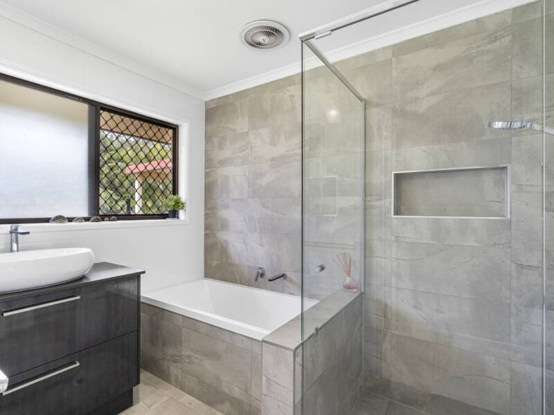 5 Old Mill Road, Bannockburn, QLD 4207 AUS