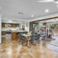 40 Pebble Beach Drive, Windaroo, QLD 4207 AUS