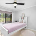 5 Old Mill Road, Bannockburn, QLD 4207 AUS