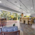 40 Pebble Beach Drive, Windaroo, QLD 4207 AUS