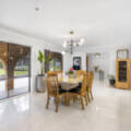 5 Old Mill Road, Bannockburn, QLD 4207 AUS