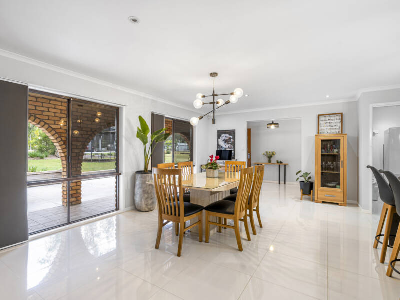 5 Old Mill Road, Bannockburn, QLD 4207 AUS