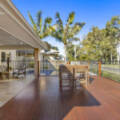40 Pebble Beach Drive, Windaroo, QLD 4207 AUS