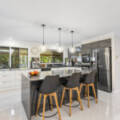 5 Old Mill Road, Bannockburn, QLD 4207 AUS