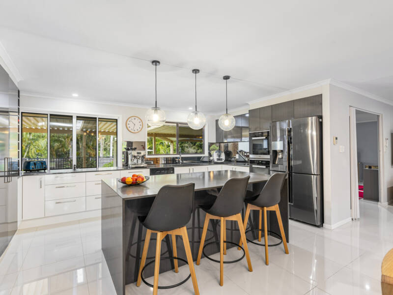 5 Old Mill Road, Bannockburn, QLD 4207 AUS