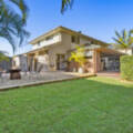 40 Pebble Beach Drive, Windaroo, QLD 4207 AUS