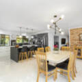 5 Old Mill Road, Bannockburn, QLD 4207 AUS