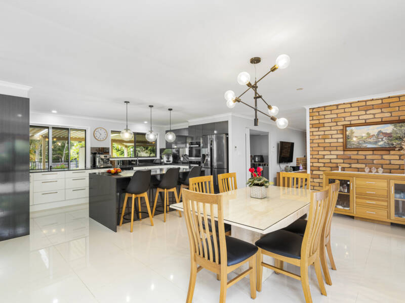 5 Old Mill Road, Bannockburn, QLD 4207 AUS