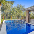 40 Pebble Beach Drive, Windaroo, QLD 4207 AUS