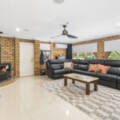 5 Old Mill Road, Bannockburn, QLD 4207 AUS