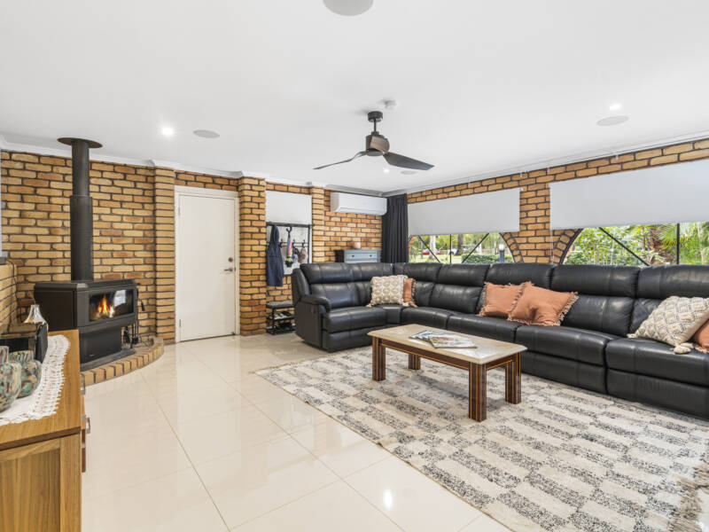 5 Old Mill Road, Bannockburn, QLD 4207 AUS