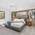 40 Pebble Beach Drive, Windaroo, QLD 4207 AUS