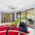 5 Old Mill Road, Bannockburn, QLD 4207 AUS