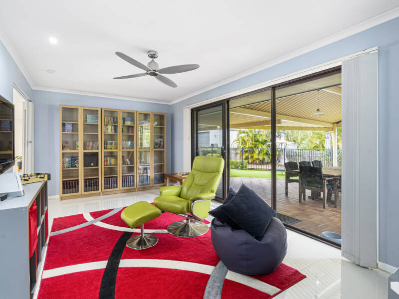 5 Old Mill Road, Bannockburn, QLD 4207 AUS