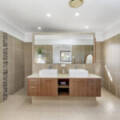 40 Pebble Beach Drive, Windaroo, QLD 4207 AUS