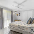 5 Old Mill Road, Bannockburn, QLD 4207 AUS