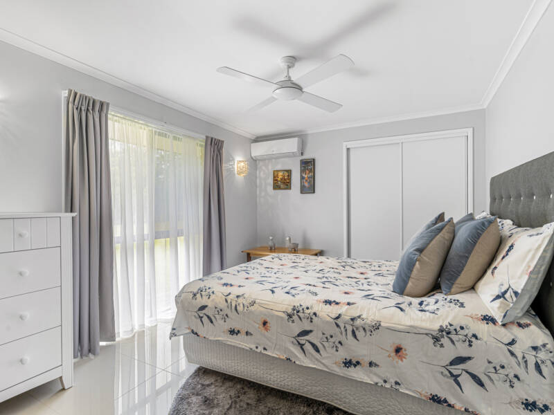 5 Old Mill Road, Bannockburn, QLD 4207 AUS