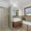 40 Pebble Beach Drive, Windaroo, QLD 4207 AUS