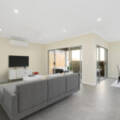 10 Mossman Street, Beaudesert, QLD 4285 AUS