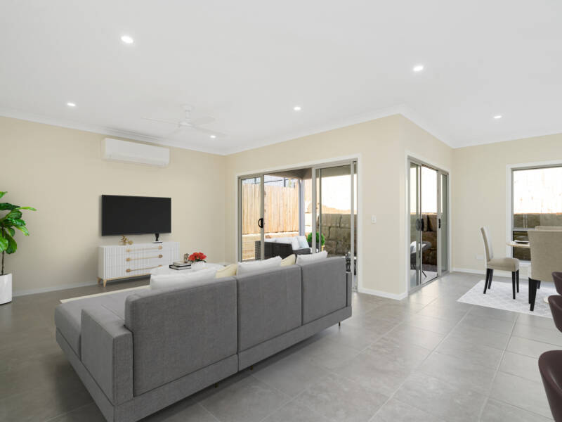 10 Mossman Street, Beaudesert, QLD 4285 AUS