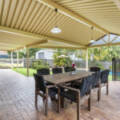 5 Old Mill Road, Bannockburn, QLD 4207 AUS