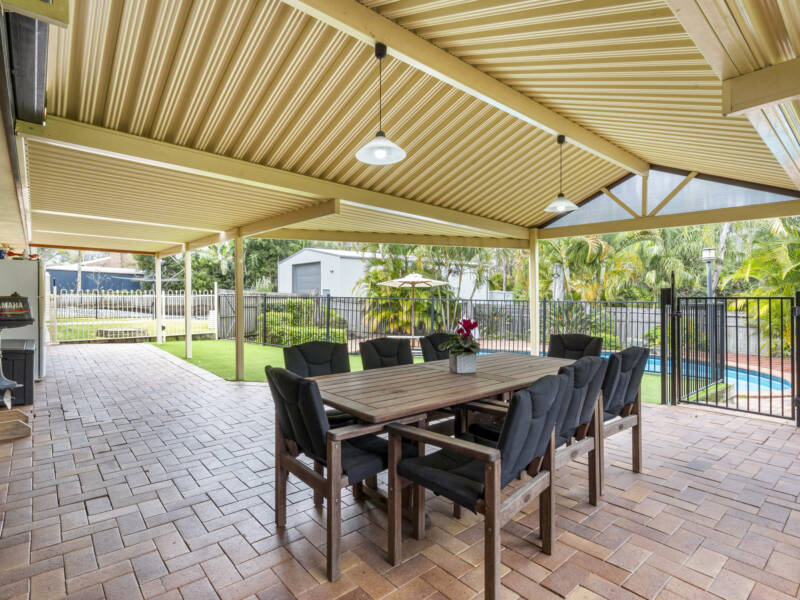 5 Old Mill Road, Bannockburn, QLD 4207 AUS