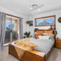 40 Pebble Beach Drive, Windaroo, QLD 4207 AUS