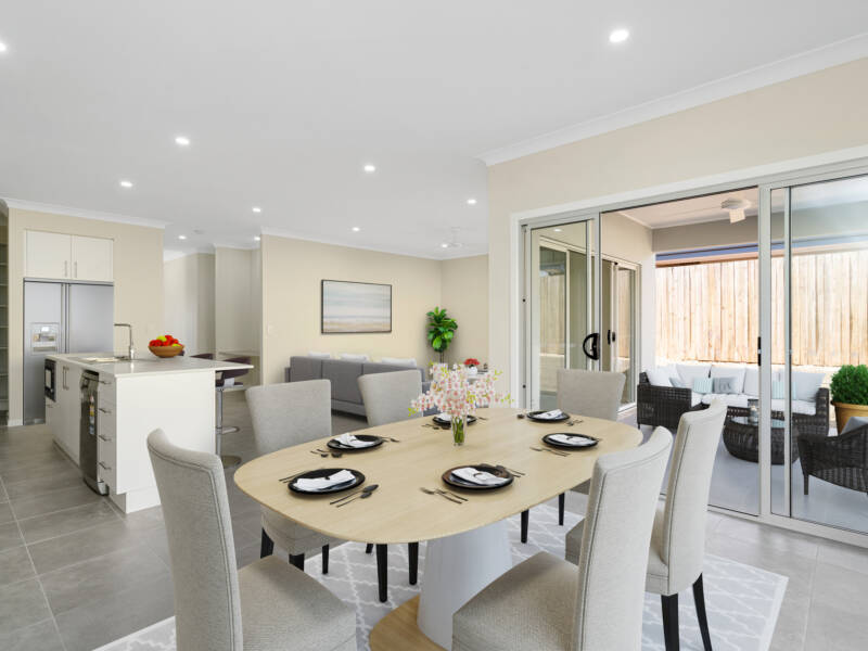 10 Mossman Street, Beaudesert, QLD 4285 AUS