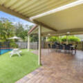 5 Old Mill Road, Bannockburn, QLD 4207 AUS