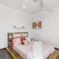 40 Pebble Beach Drive, Windaroo, QLD 4207 AUS