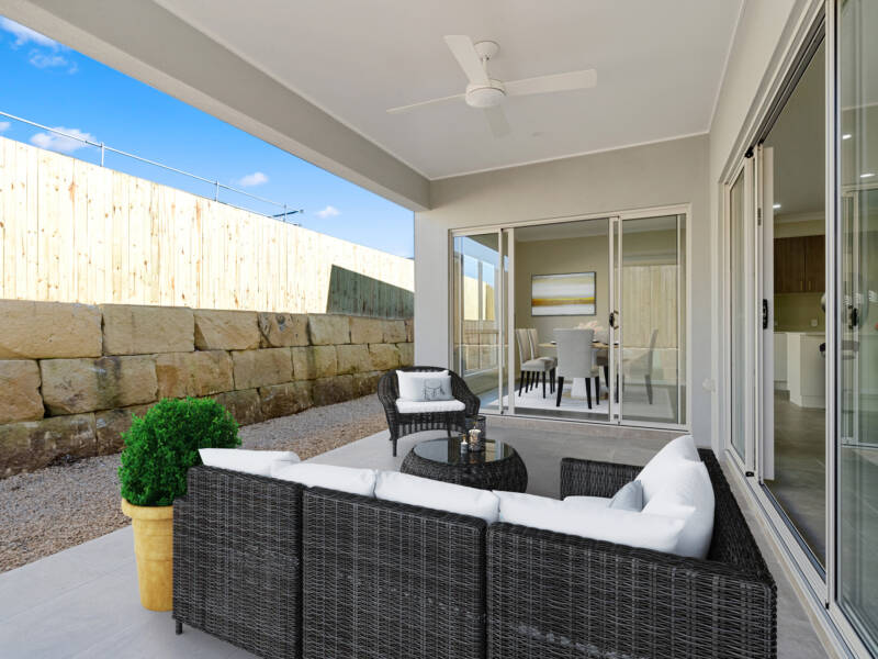 10 Mossman Street, Beaudesert, QLD 4285 AUS