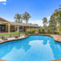 5 Old Mill Road, Bannockburn, QLD 4207 AUS